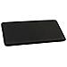 Stealth Mouse Wrist Rest - Black - Foto miniatura 3