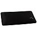 Stealth Mouse Wrist Rest - Black - Foto miniatura 1
