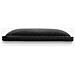 Stealth Mouse Wrist Rest - Black - Foto miniatura 5