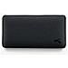 Stealth Mouse Wrist Rest - Black - Foto miniatura 6