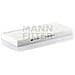 Cabina Filtro Cu4179 - Foto miniatura 1