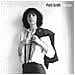 Patti Smith - Horses - Foto miniatura 1
