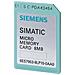 St70300cscheda Memoria S7p / s7300 / c7 / et2003,3v Flash - Foto miniatura 1