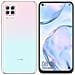 P 40 Lite Rosa 128 GB Dual Sim Display 6.4" Full HD+ Slot Micro SD Fotocamera 48 Mpx Android  - Foto miniatura 1
