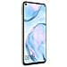 P 40 Lite Rosa 128 GB Dual Sim Display 6.4" Full HD+ Slot Micro SD Fotocamera 48 Mpx Android  - Foto miniatura 2