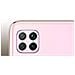 P 40 Lite Rosa 128 GB Dual Sim Display 6.4" Full HD+ Slot Micro SD Fotocamera 48 Mpx Android  - Foto miniatura 3