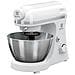 EKM3010 Planetaria Prospero Capacità 4 L Potenza 800W Colore Bianco - Foto miniatura 1