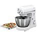 EKM3010 Planetaria Prospero Capacità 4 L Potenza 800W Colore Bianco - Foto miniatura 3