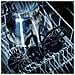 EKM3010 Planetaria Prospero Capacità 4 L Potenza 800W Colore Bianco - Foto miniatura 5