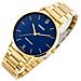 Orologio Da Uomo Mtp-vt01g-2b + Box - In Ordine - Foto miniatura 3
