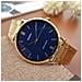 Orologio Da Uomo Mtp-vt01g-2b + Box - In Ordine - Foto miniatura 5