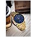 Orologio Da Uomo Mtp-vt01g-2b + Box - In Ordine - Foto miniatura 8