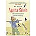 M. C. Beaton - Agatha Raisin. I Camminatori Di Dembley - Foto miniatura 1