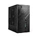 DeskMini H470 - Barebone - Foto miniatura 2