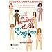 Nina Brochmann - Il libro della vagina. Meraviglie e misteri del sesso femminile - Foto miniatura 2