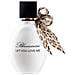 Profumo Let You Love Me Eau De Parfum, Spray - Profumo Donna - Foto miniatura 1