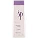 Sp Volumize Shampoo 250ml - Foto miniatura 1