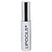 Lipocils Gel Trattamento Ciglia 10ml - Foto miniatura 3