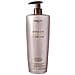 Shampoo 1000 Ml Luxury Caviar - Foto miniatura 1