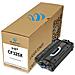 TONER - 3x Cf325x, 25x Negro Compatible Con Hp Laserjet Enterprise M830z - Foto miniatura 2