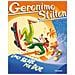 Geronimo Stilton - Uno Skate Per Due - Foto miniatura 1
