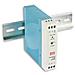 Significare Alimentazione Ben Din-rail 15w 5v 3a Mdr-20-5 - Foto miniatura 1