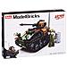 -m38-b0750, M38-b0750 - Foto miniatura 1