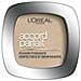 Accordo Parfait N4 Beige - Foto miniatura 1