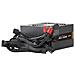 Gigamax 550w (80plus Bronze) - Alimentatore Per Pc Non Modulare - Foto miniatura 1