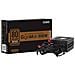 Gigamax 550w (80plus Bronze) - Alimentatore Per Pc Non Modulare - Foto miniatura 2