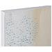 Quadro Dkd Home Decor Branches (80 X 4 X 100 Cm)  - Foto miniatura 3