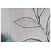 Quadro Dkd Home Decor Branches (80 X 4 X 100 Cm)  - Foto miniatura 1