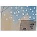 Quadro Dkd Home Decor Branches (80 X 4 X 100 Cm)  - Foto miniatura 4