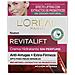 Crema Antirughe Revitalift L'oreal Make Up Antirughe Spf 15 (50 Ml)  - Foto miniatura 2