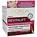 Crema Antirughe Revitalift L'oreal Make Up Antirughe Spf 15 (50 Ml)  - Foto miniatura 1