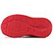 Scarpe Wired Run Ac In Taglia 23 Codice 374217-05 Rosso - Foto miniatura 4