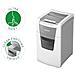 80140000 distruggi documenti Taglio a frammenti 22 cm Grigio, Bianco - Foto miniatura 5