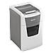 80140000 distruggi documenti Taglio a frammenti 22 cm Grigio, Bianco - Foto miniatura 3