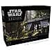 Star Wars -imperial Bunker Battlefield (inglese) - Foto miniatura 1