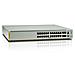 Stackable Gigabit Edge Switch Wi - Foto miniatura 1