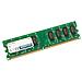 2GB PC2-3200, DDR2, PC / server, 240-pin DIMM, 256M x 4, 0 - 85 °C, -25 - 95 °C - Foto miniatura 1