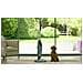 Aspirapolvere / Lavapavimenti Multifunzione 3-in-1 CrossWave Potenza 650 Watt Colore Titanio / Blu - Foto miniatura 12