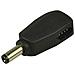 2-Power TIP5004A accessori per notebook - Foto miniatura 1