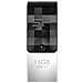 Mobile C31 16GB USB 3.0 (3.1 Gen 1) Type-A / Type-C Nero, Grigio, Argento unità flash USB - Foto miniatura 1