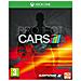 Bandai Games Project Cars, Xbox One Basic Xbox One Francese videogioco - Foto miniatura 1