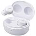Auricolari In-Ear True Wireless Gumy Mini Bluetooth HA-A5T Colore Bianco - Foto miniatura 1
