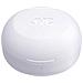 Auricolari In-Ear True Wireless Gumy Mini Bluetooth HA-A5T Colore Bianco - Foto miniatura 4