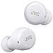 Auricolari In-Ear True Wireless Gumy Mini Bluetooth HA-A5T Colore Bianco - Foto miniatura 2