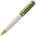 Sfera Student 60's Green - Foto miniatura 1
