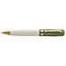 Sfera Student 60's Green - Foto miniatura 2